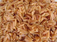 ŞEHRİYE PİLAVI TARİFİ, NASIL YAPILIR?