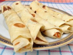 SIKMA TARİFİ, NASIL YAPILIR?