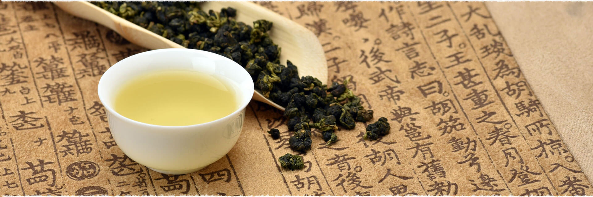 Oolong Çayının Faydaları ve Oolong Çayı Tarifi Oolong Çayının Faydaları ve Oolong Çayı Tarifi