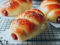 POĞAÇA TARİFLERİ