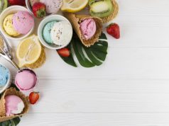 Türkiye’nin En Ünlü Dondurmacıları