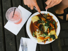 Meksika Mutfağından Acı Severlere: Mole Sos