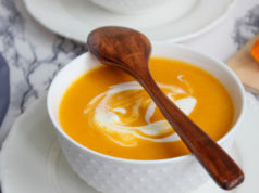 Kremalı Çorbalar Rehberi