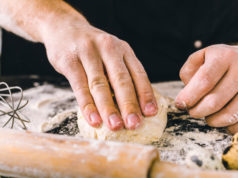 Fırın Kullanmadan Yapılabilecek Hamur İşi Tarifleri