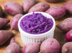 Farklı Püre Tarifleri