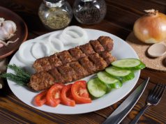 Evde Kebap Yapmanın Püf Noktaları