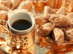 5 Farklı Helva Tarifi