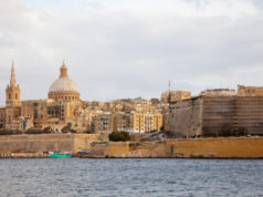 Malta Mutfağı ile İlgili Bilgiler