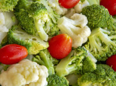 Malta Sebze Yemekleri