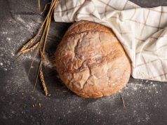 5 Ülke 5 Tarif: Yunanistan