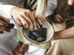 Sağlıklı Bir Ramazan Ayı Geçirmenin Püf Noktaları