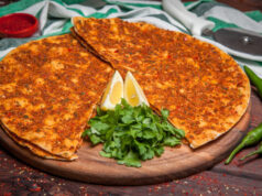 Pandemi Sonrası Ülkemizde Deneyimlenmesi Gereken 6 Şehir Mutfağı