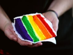 Renklerin İştah Üzerinde Etkisi