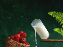 Güne Hızlı Başlamanızı Sağlayacak Tarifler