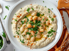 Dizilerin Hayatımıza Kazandırdığı Yemekler: Vardabit