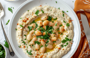 Dizilerin Hayatımıza Kazandırdığı Yemekler: Vardabit